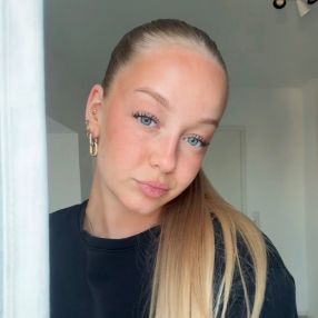 Luzie, Babysitter in Erftstadt