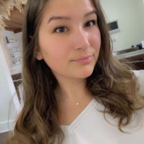 Ceyda, Babysitter in Forchheim