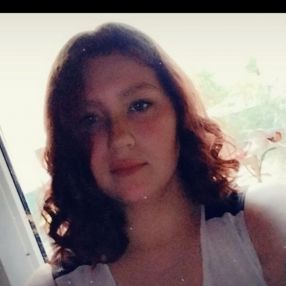 Ronja, Babysitter in Boppard