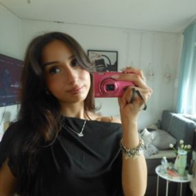 Meltem, Babysitter in Bergisch Gladbach