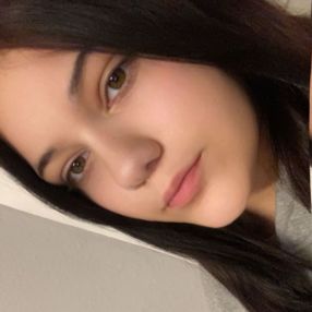 Jamila, Babysitter in Braunschweig