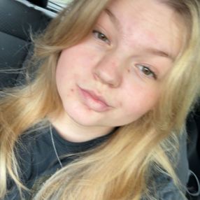 Joy, Babysitter in Burgdorf