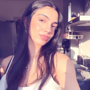 Avisa, Babysitter in Leichlingen (Rheinland)