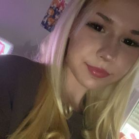 Katarzyna, Babysitter in Mülheim an der Ruhr
