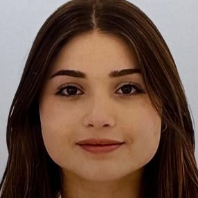 Dilara beyza, Babysitter in Kassel
