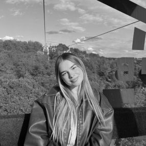 Kristina, Babysitter in Königs Wusterhausen