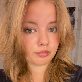 Amelie, Babysitter in Bad Segeberg