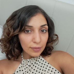 Alaya, Babysitter in Bendorf