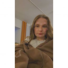 Catharina, Babysitter in Koblenz