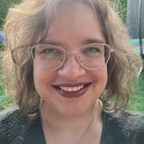 Lisa, Familie in Neunkirchen-Seelscheid