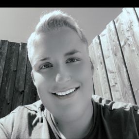 Joeline, Babysitter in Velbert
