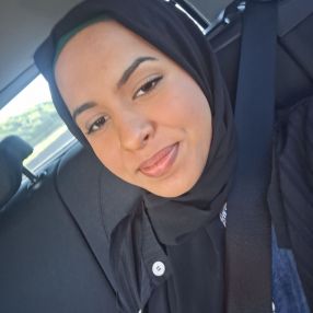 Sosan, Babysitter in Friedrichsdorf