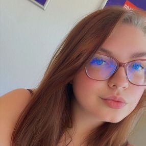 Leonie, Babysitter in Hemmingen