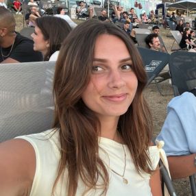 Elena, Babysitter in Reutlingen