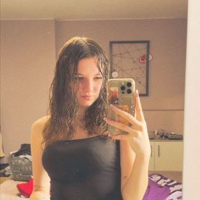 Lara, Babysitter in Dorsten