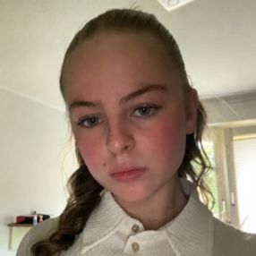 Lakisha, Babysitter in Düren