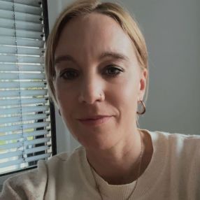 Carolin, Babysitter in Landsberg am Lech