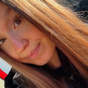 Eliana, Babysitter in Weiden in der Oberpfalz