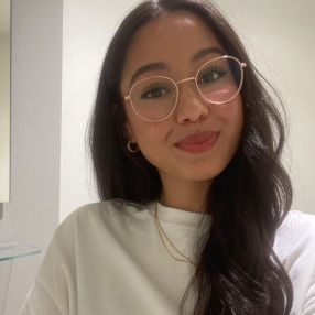 Daniela in, Babysitter in Würselen