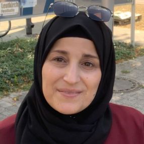 Rayan, Babysitter in Leutkirch im Allgäu