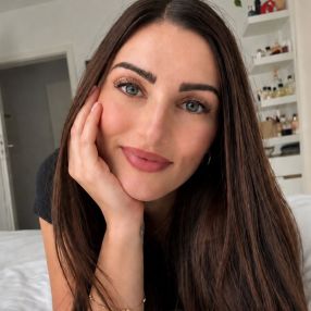 Anna, Babysitter in Pfungstadt