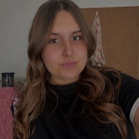 Anna, Babysitter in Neumarkt in der Oberpfalz