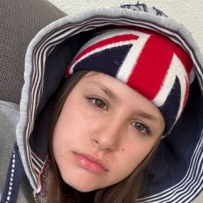 Sofie, Babysitter in Pulheim