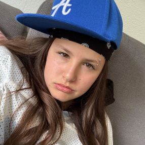 Sofie, Babysitter in Pulheim