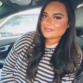 Lima, Babysitter in Wiesbaden