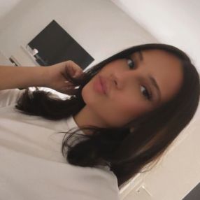 Naida, Babysitter in Cuxhaven