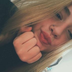 Fabi, Babysitter in Emmerich am Rhein