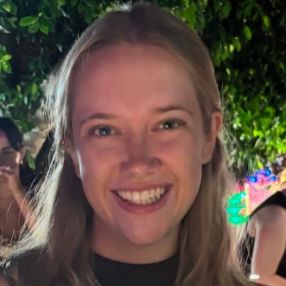 Lena, Babysitter in Freiburg im Breisgau