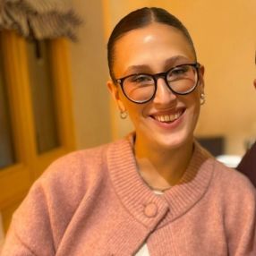 Marie, Babysitter in Villingen-Schwenningen