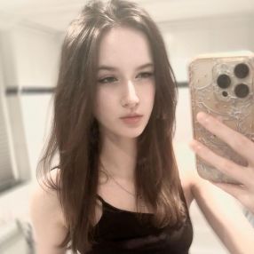 Lara, Babysitter in Bad Zwischenahn