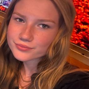 Anastazja, Babysitter in Prenzlau