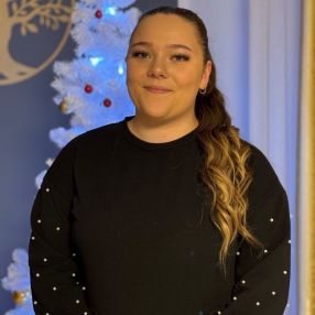 Leonie, Babysitter in Elsdorf