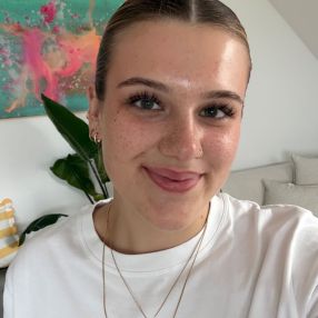 Emma, Babysitter in Erkelenz