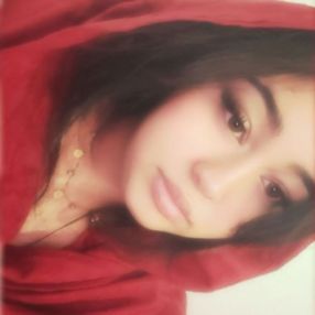 Asma, Babysitter in Bergheim