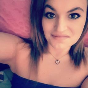 Tina, Babysitter in Iserlohn