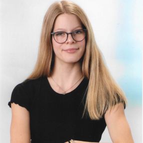 Maja, Babysitter in Niederzier