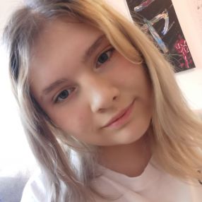 LunaVer, Babysitter in Rhauderfehn