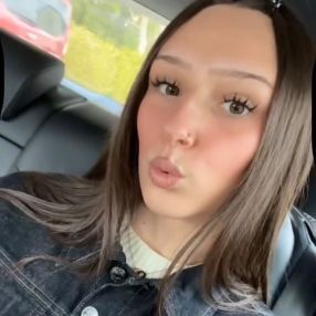 Karina, Babysitter in Bischofswiesen