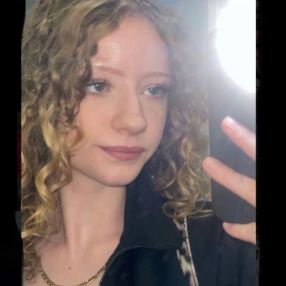 Lena, Babysitter in Unterschleißheim