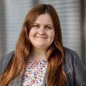 Meagan, Familie in Kiel