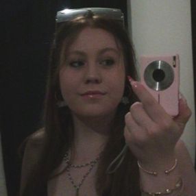 Emma, Babysitter in Schwäbisch Gmünd