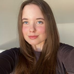 Sarah, Babysitter in Gärtringen