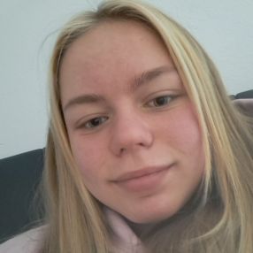 Sophie, Babysitter in Stuhr