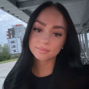 Lena, Babysitter in Markt Indersdorf
