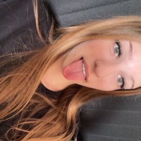 Melissa, Babysitter in Kevelaer