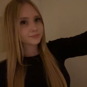 Zuzanna, Babysitter in Salzgitter